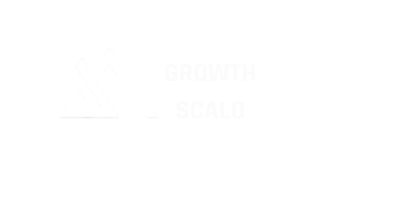 growth scalo