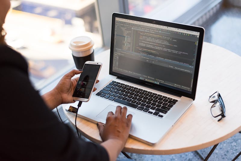 WooCommerce Development Growth Scalo