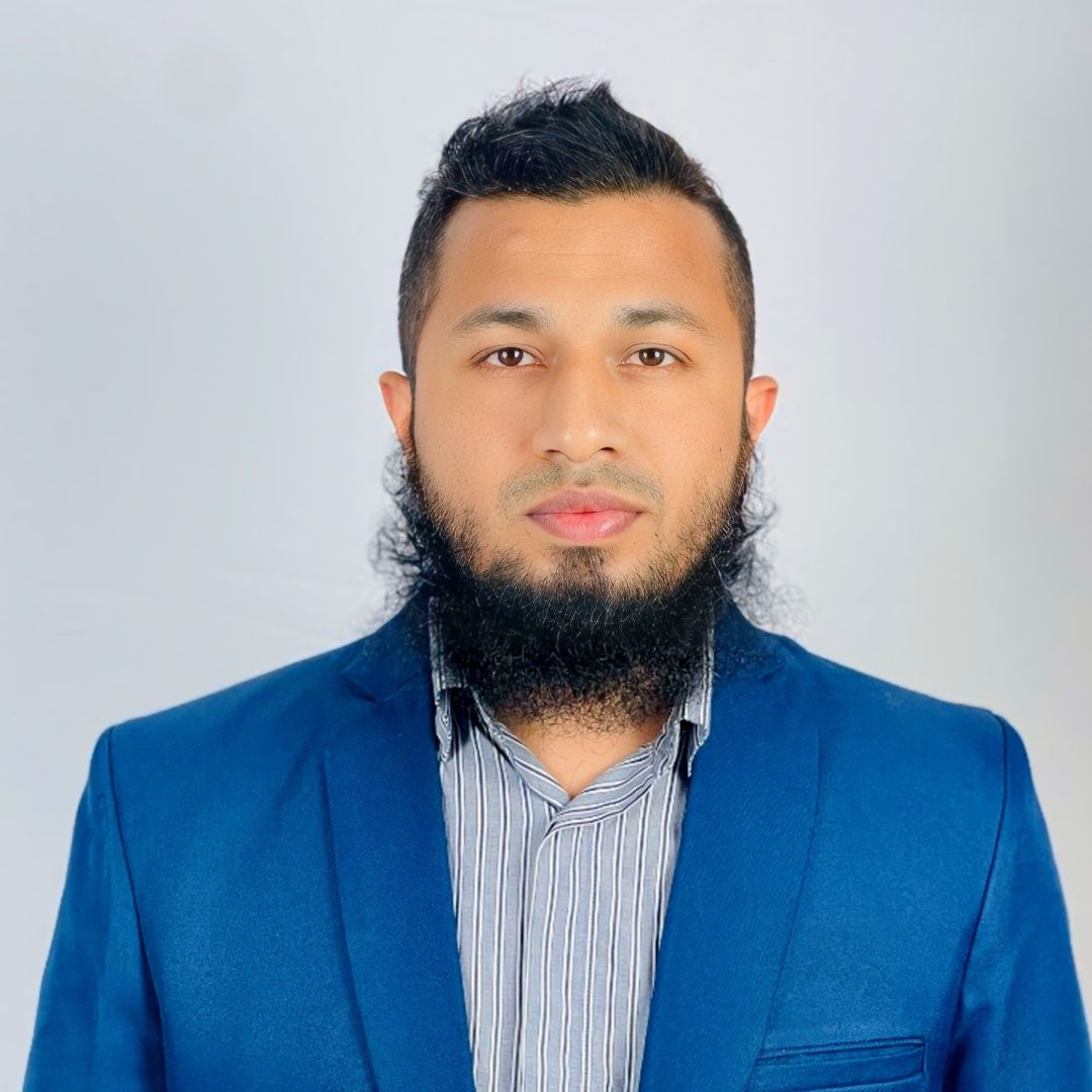 mahamudul hassan.jpg