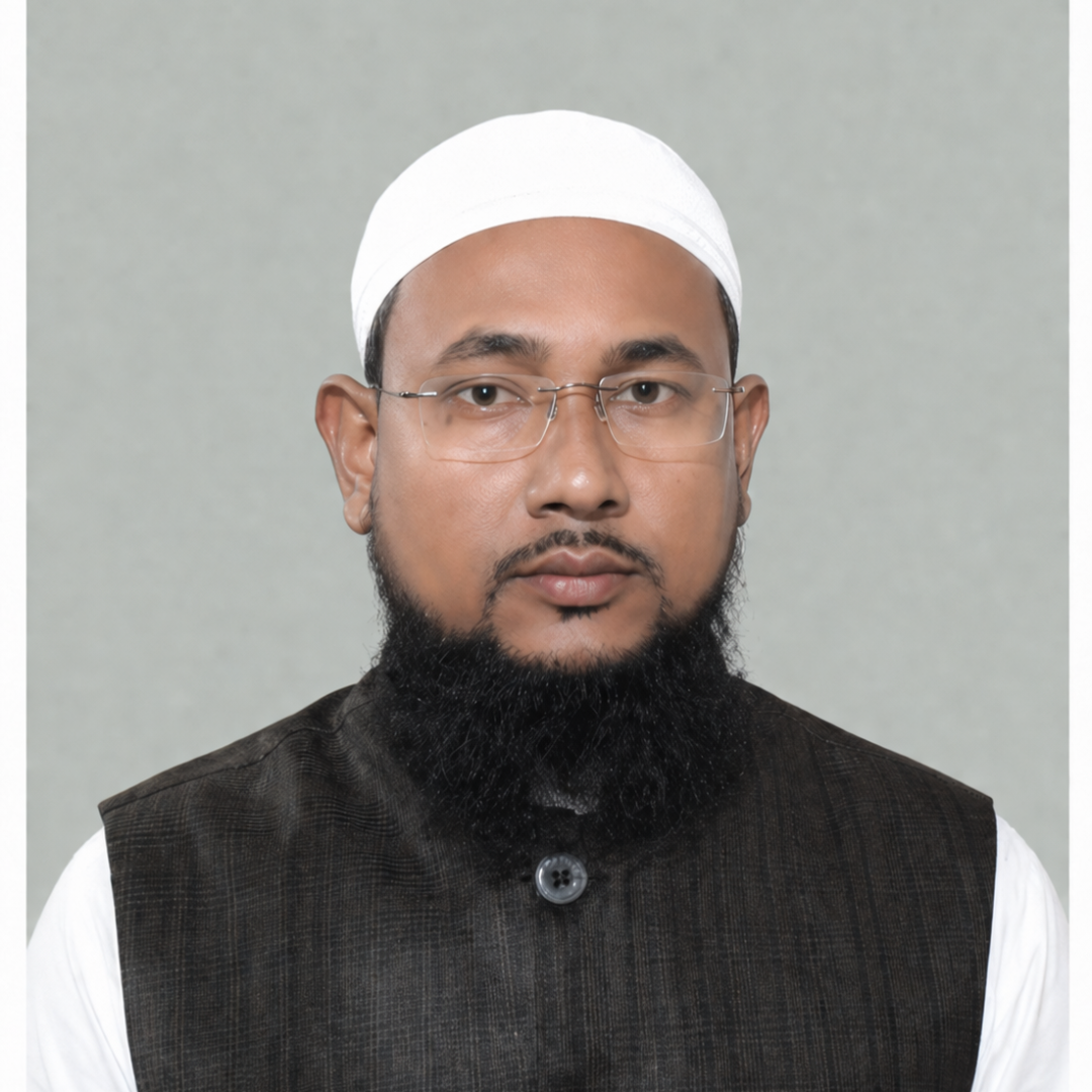 mufti monir hossain mufti monir hossain